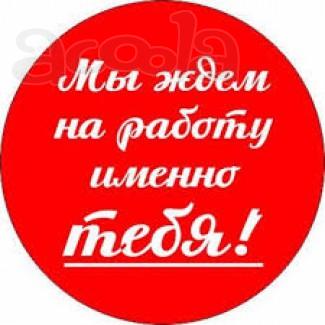 Специалист в интернете по рекламе