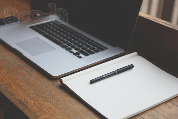 Помощник с умением работы на компьютере