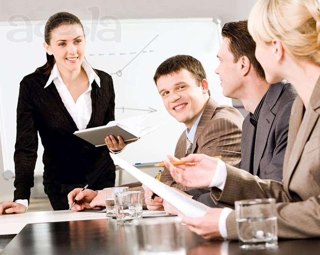Требуется… СПЕЦИАЛИСТ по работе с Клиентами в Online//OFF-line