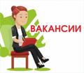 Менеджер в интернет-магазин.