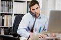 Специалист по работе с клиентами