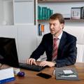 Руководитель отдела