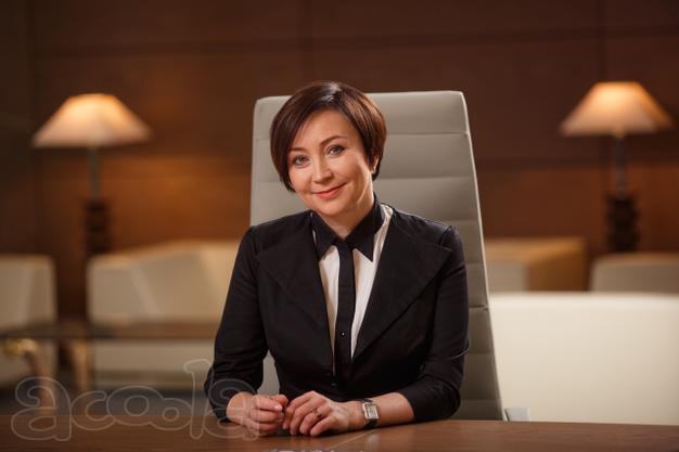 Специалист в отдел кадров