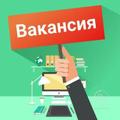 Сортировщик писем в соцсетях